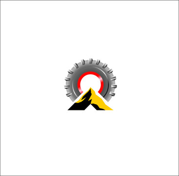 汽車相關(guān)類標(biāo)志
