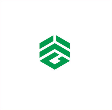 綠色標(biāo)志