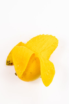 小臺芒