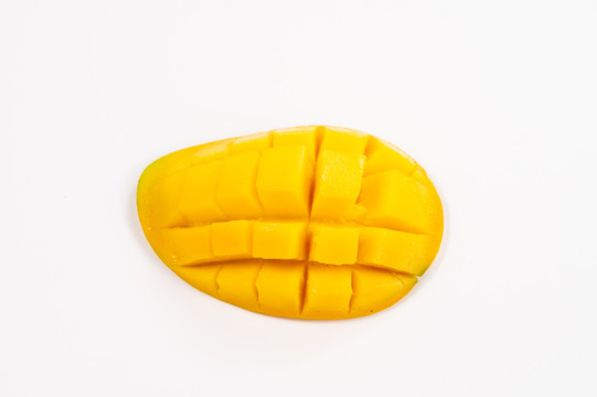 小臺芒