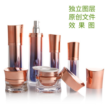 化妝品套裝