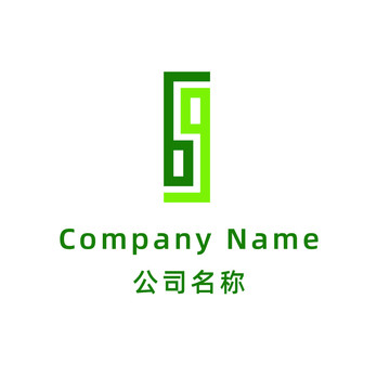 69数字logo