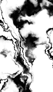 水墨
