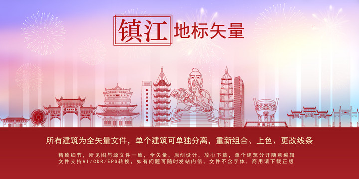 鎮(zhèn)江