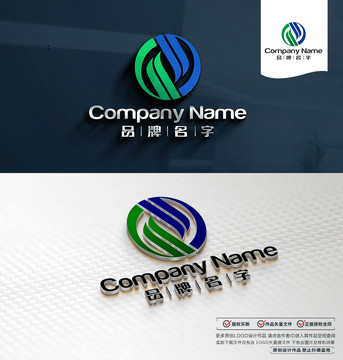 JJLOGO標志