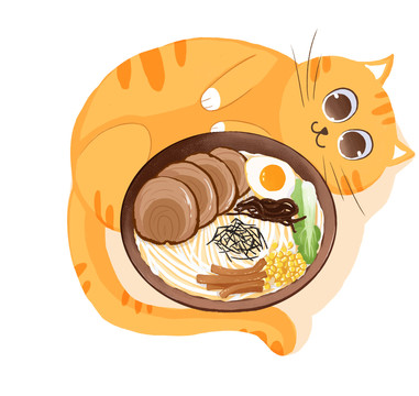 面