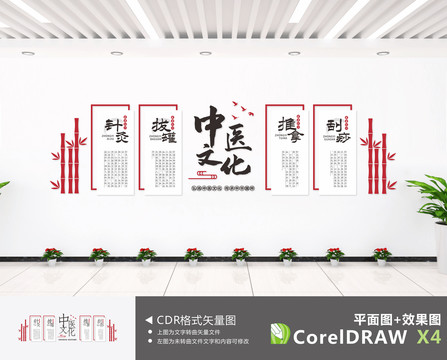 中醫(yī)文化
