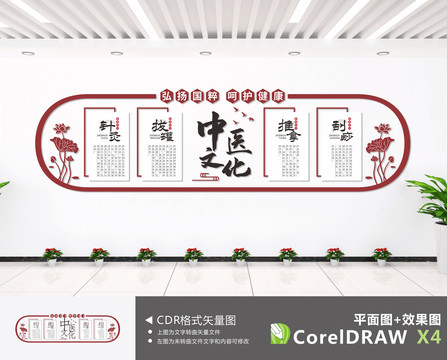 中醫(yī)文化
