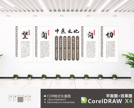 中醫(yī)文化