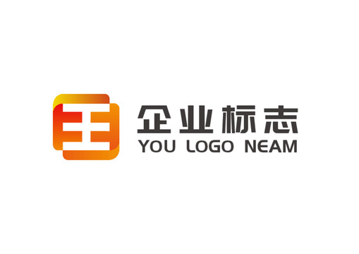 企業(yè)logo