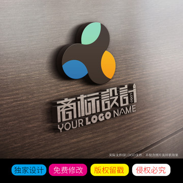 三角重復(fù)醫(yī)藥醫(yī)療行業(yè)LOGO