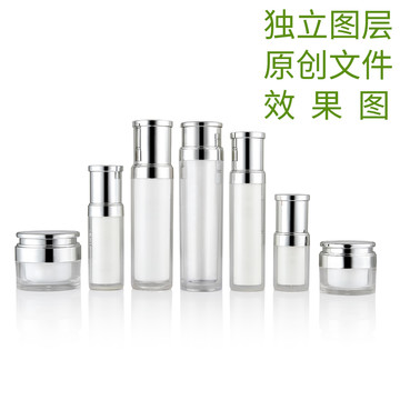 化妝品套裝