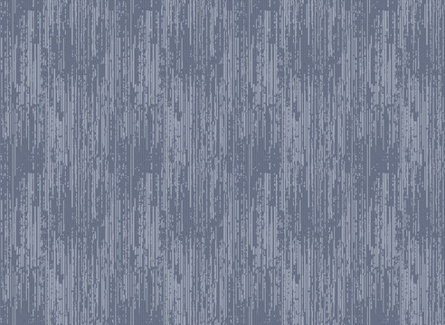 線條地毯