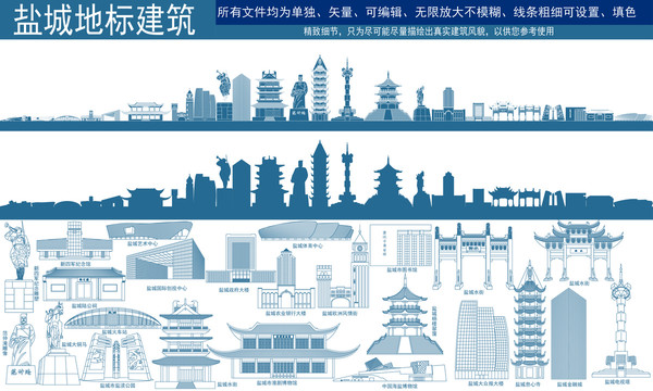 鹽城