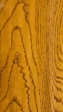 木地板纹理