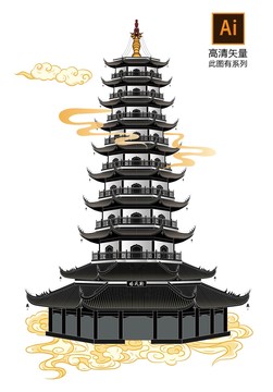 張家港香山