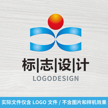 企业LOGO公司LOGO