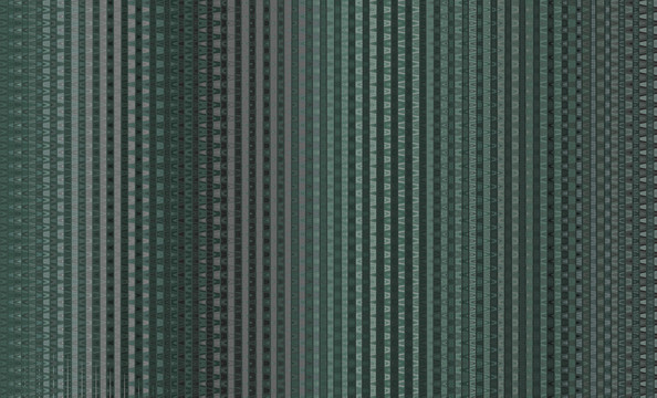 现代北欧抽象时尚绿色地毯地垫