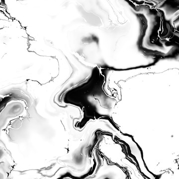 水墨
