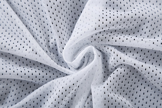 服裝布紋面料紋理細節圖
