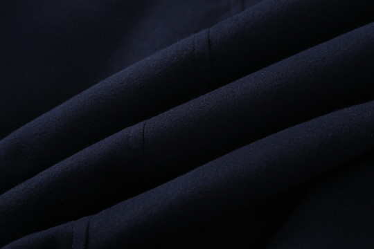 服裝布紋面料紋理細節圖
