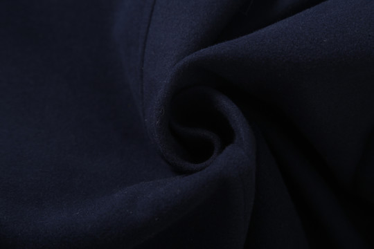 服裝布紋面料紋理細節圖