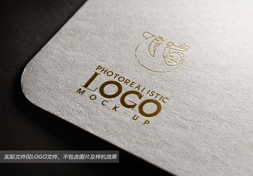 樹(shù)懶l(wèi)ogo
