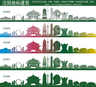 沈陽