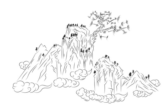茶包裝