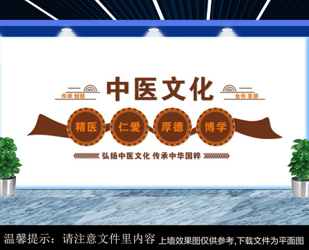 中醫(yī)文化