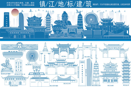 鎮(zhèn)江