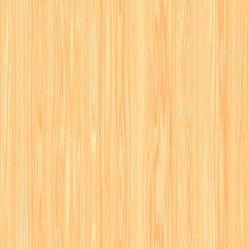 高清木紋材質(zhì)