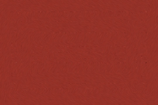 紅木紋