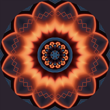 少數(shù)民族