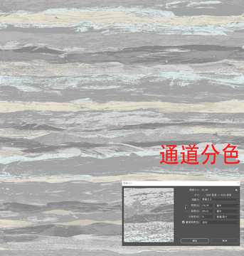 輕奢風(fēng)現(xiàn)代墻布