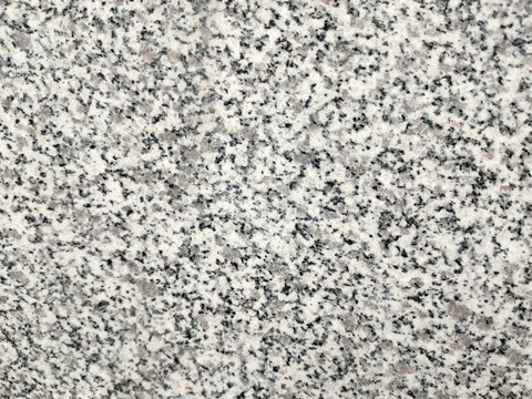 白麻石材花岗岩板材背景