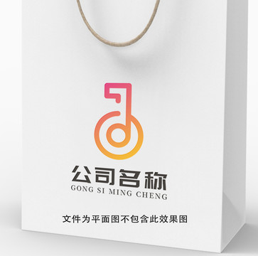 音乐logo