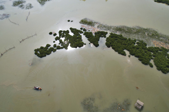 福建霞浦