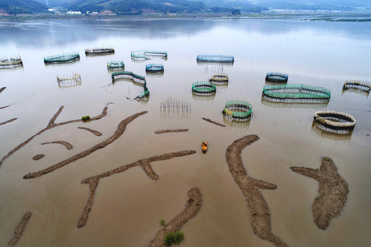 福建霞浦