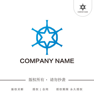標志W(wǎng)V