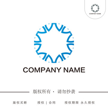 標(biāo)志W(wǎng)