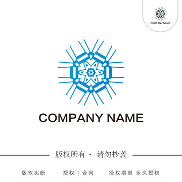 LOGO手握手互助