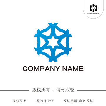 LOGO團(tuán)結(jié)
