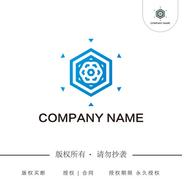 社团LOGO