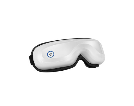 电商产品拍摄VR眼镜