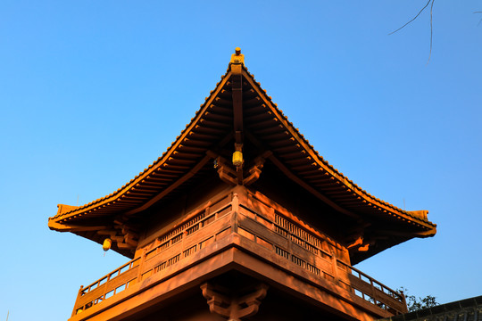 寺院