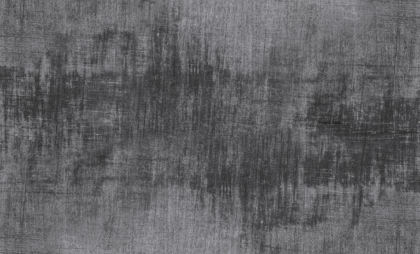 現(xiàn)代復(fù)古式布紋地毯地墊