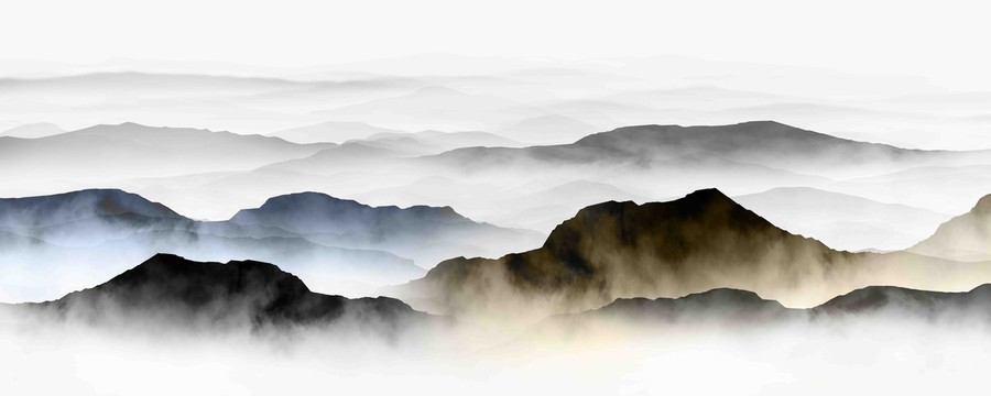遠山