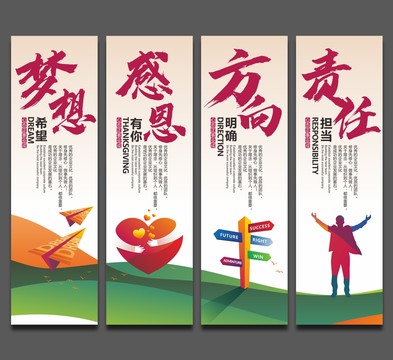 團(tuán)隊(duì)文化