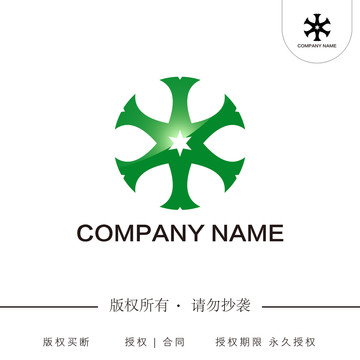 保险logo